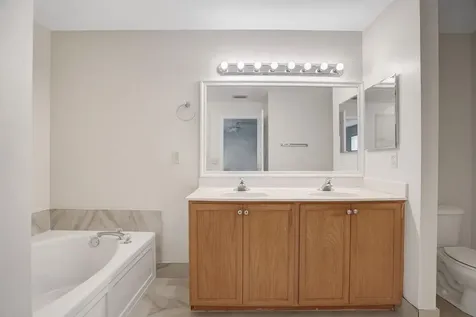12645 NW 8th Court Coral Springs FL 33071