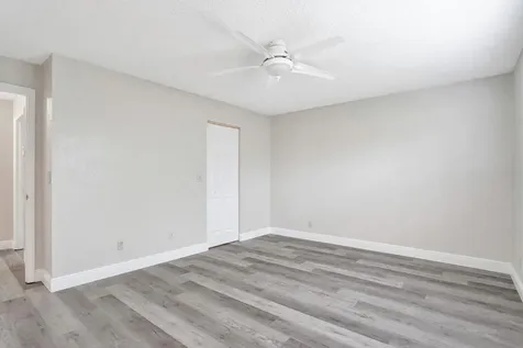 12645 NW 8th Court Coral Springs FL 33071