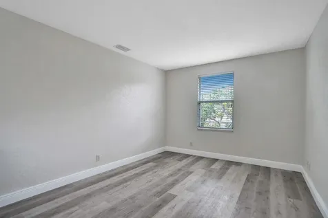 12645 NW 8th Court Coral Springs FL 33071