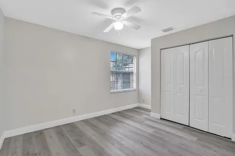 12645 NW 8th Court Coral Springs FL 33071