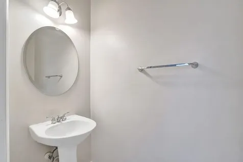 12645 NW 8th Court Coral Springs FL 33071