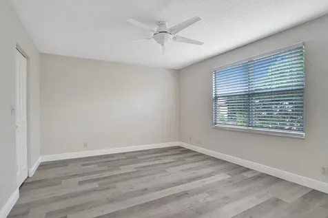 12645 NW 8th Court Coral Springs FL 33071
