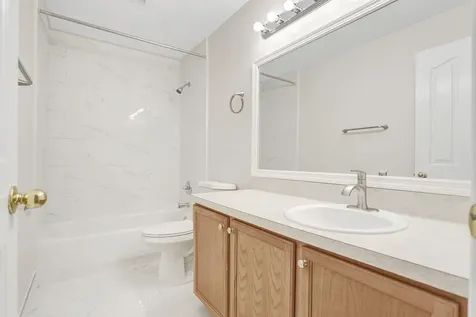 12645 NW 8th Court Coral Springs FL 33071