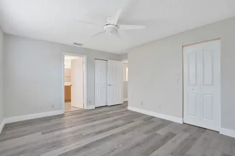 12645 NW 8th Court Coral Springs FL 33071