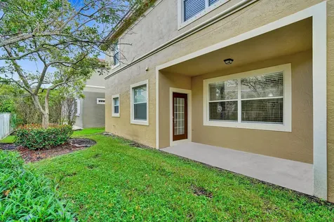 12645 NW 8th Court Coral Springs FL 33071