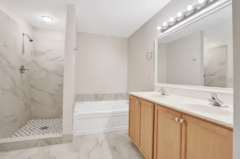 12645 NW 8th Court Coral Springs FL 33071