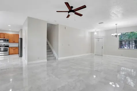 12645 NW 8th Court Coral Springs FL 33071