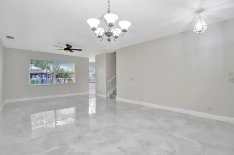 12645 NW 8th Court Coral Springs FL 33071