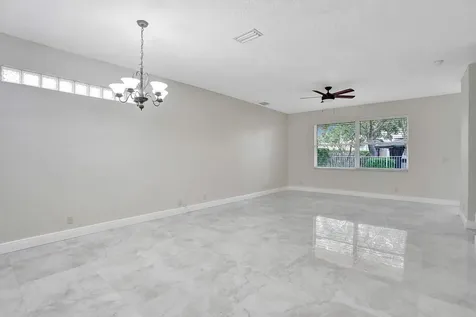 12645 NW 8th Court Coral Springs FL 33071