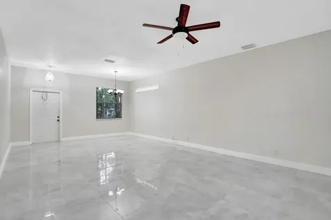12645 NW 8th Court Coral Springs FL 33071