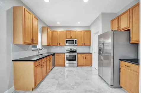 12645 NW 8th Court Coral Springs FL 33071