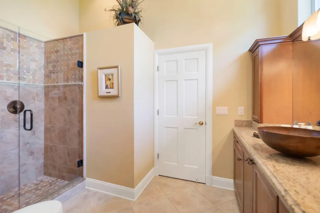 83 Sandbourne Lane Palm Beach Gardens FL 33418