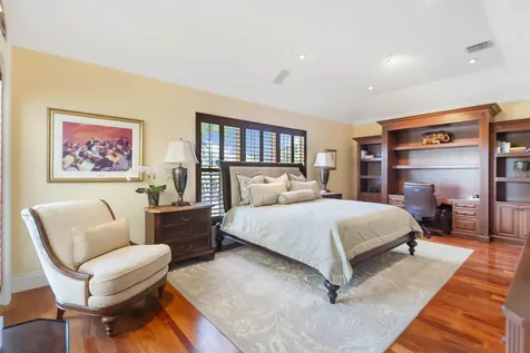 83 Sandbourne Lane Palm Beach Gardens FL 33418