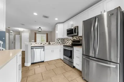 6215 Eaton Street West Palm Beach FL 33411