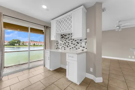 6215 Eaton Street West Palm Beach FL 33411