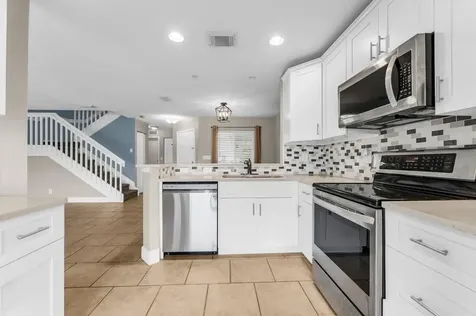 6215 Eaton Street West Palm Beach FL 33411
