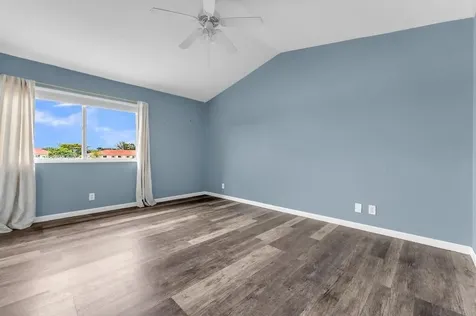 6215 Eaton Street West Palm Beach FL 33411