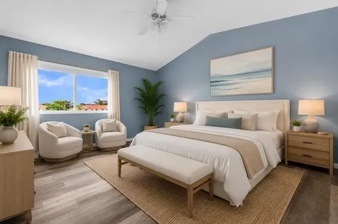 6215 Eaton Street West Palm Beach FL 33411