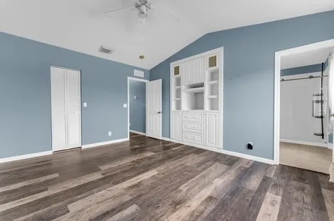 6215 Eaton Street West Palm Beach FL 33411
