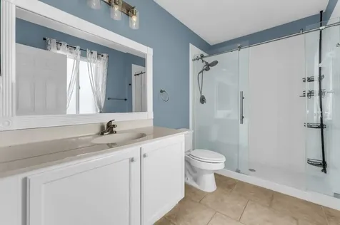 6215 Eaton Street West Palm Beach FL 33411