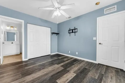 6215 Eaton Street West Palm Beach FL 33411