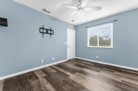 6215 Eaton Street West Palm Beach FL 33411