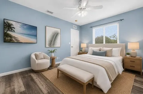 6215 Eaton Street West Palm Beach FL 33411
