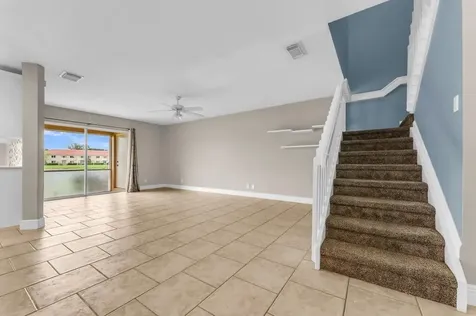 6215 Eaton Street West Palm Beach FL 33411