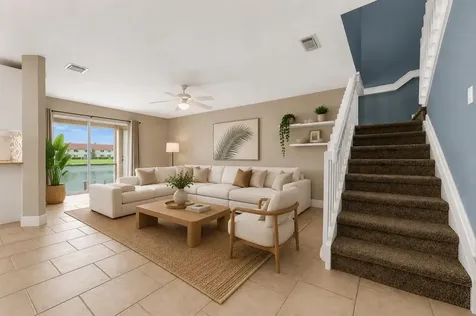6215 Eaton Street West Palm Beach FL 33411
