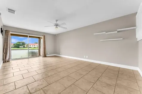 6215 Eaton Street West Palm Beach FL 33411