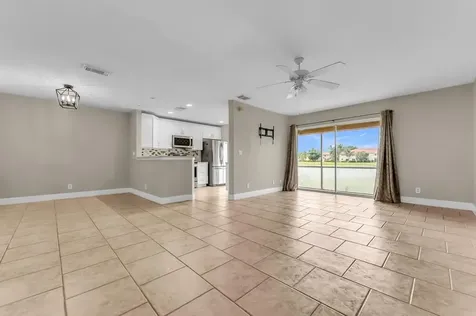 6215 Eaton Street West Palm Beach FL 33411