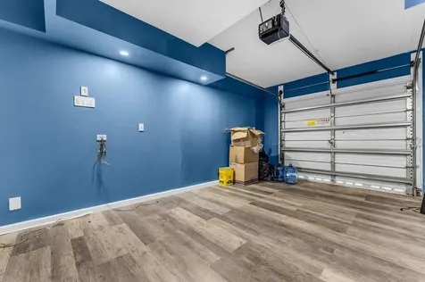 6215 Eaton Street West Palm Beach FL 33411