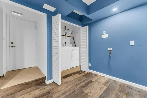 6215 Eaton Street West Palm Beach FL 33411