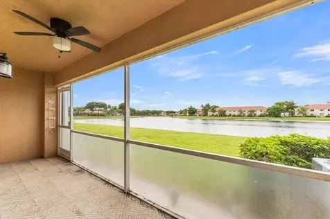 6215 Eaton Street West Palm Beach FL 33411