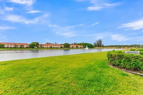 6215 Eaton Street West Palm Beach FL 33411