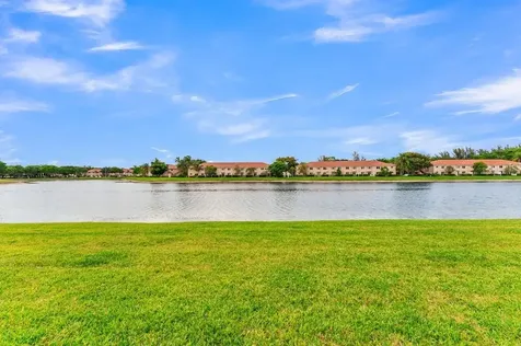 6215 Eaton Street West Palm Beach FL 33411