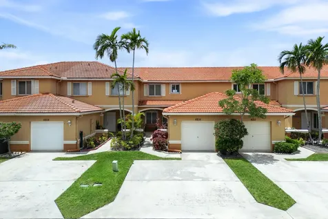 6215 Eaton Street West Palm Beach FL 33411