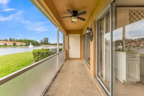6215 Eaton Street West Palm Beach FL 33411