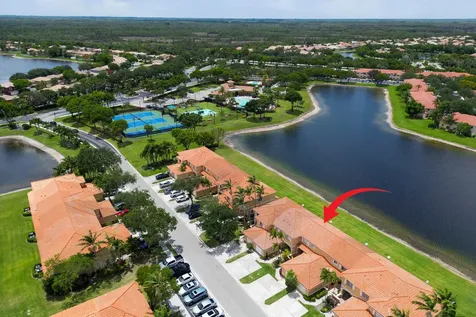 6215 Eaton Street West Palm Beach FL 33411