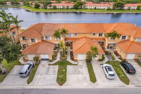 6215 Eaton Street West Palm Beach FL 33411