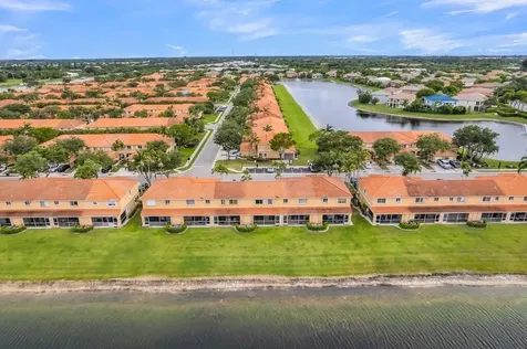 6215 Eaton Street West Palm Beach FL 33411