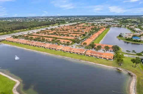 6215 Eaton Street West Palm Beach FL 33411