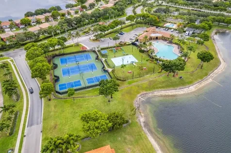 6215 Eaton Street West Palm Beach FL 33411
