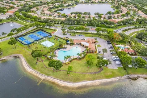 6215 Eaton Street West Palm Beach FL 33411