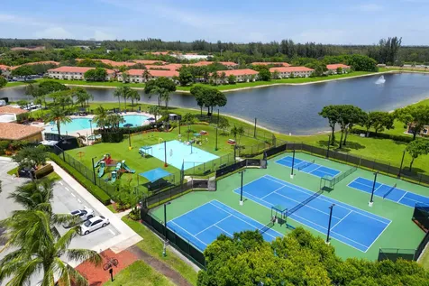 6215 Eaton Street West Palm Beach FL 33411