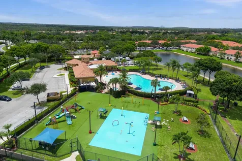 6215 Eaton Street West Palm Beach FL 33411