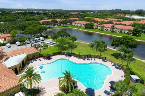 6215 Eaton Street West Palm Beach FL 33411