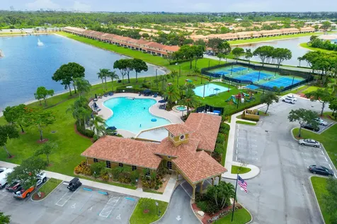 6215 Eaton Street West Palm Beach FL 33411