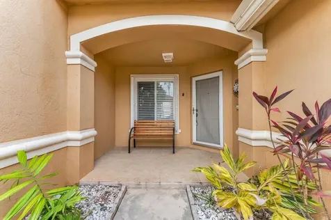 6215 Eaton Street West Palm Beach FL 33411