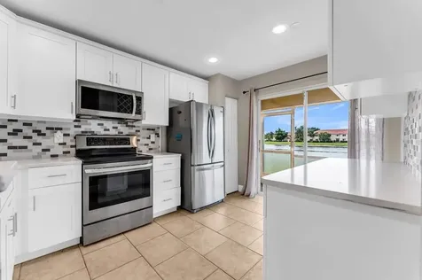 6215 Eaton Street West Palm Beach FL 33411
